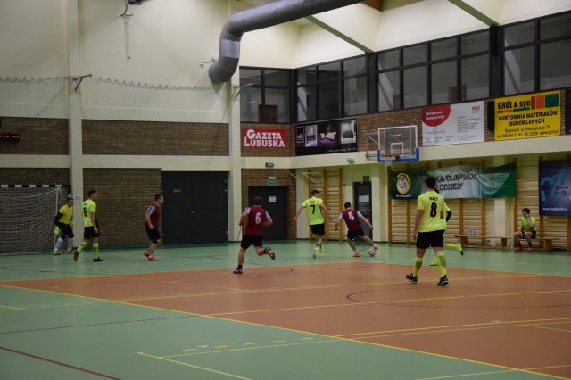 DSCccasa_0126 41